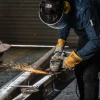 عکاسی تیزر صنعتی تبلیغاتی محصول و تولید محتوا