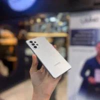 سامسونگ A52s 256 شرایط اقساط و وام