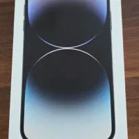 آیفون ۱۴ پرومکس نات اکتیو