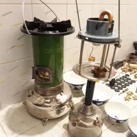 زنگوله شتری شیر و خورشید بنی حسن قورچه زنگ اسبی|لوازم جانبی حیوانات|تهران, اقدسیه|دیوار