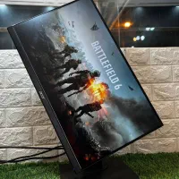 مانیتور ایسر ۲۲ اینچ(FULL HD)