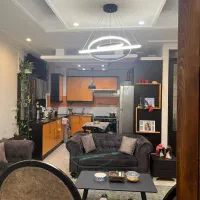 76-متر-خیابان-جیحون-امام-خمینی-بالاتر-از-امام