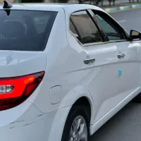 دنامدل ۴۰۲ دنده|خودرو سواری و وانت|اصفهان, کوی ولی عصر|دیوار