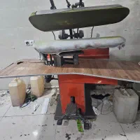 دیگ پرس نو زیرقیمت|ماشینآلات صنعتی|شهریار, شهریار|دیوار