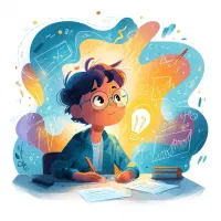 معلم خصوصی ریاضی تدریس آنلاین