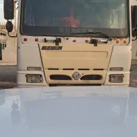 باد سان ۸تن