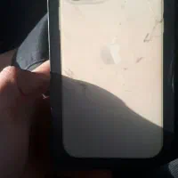 طرح ایفن ۱۳ پرومکس|موبایل|پرند, فاز ۶|دیوار