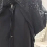 چادر ملی عربی|لباس|فولادشهر, C5|دیوار