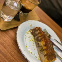 میزبان ایونت های شما|گردهمایی و همایش|تهران, میدان ولیعصر|دیوار