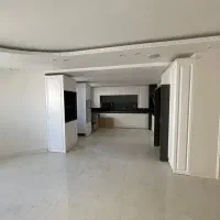 اجاره واحد شیک کلید نخورده|اجارهٔ آپارتمان|یزد, |دیوار