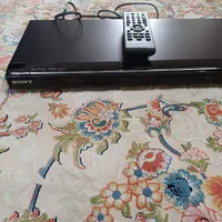 دی وی دی