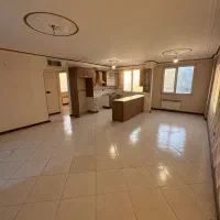 میدان قیام تهرانی نژاد ۸۱ متر فول امکانات