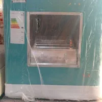 کولر3500سنگرکار