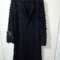 مانتو مجلسی