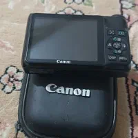 دوربین|دوربین عکاسی و فیلمبرداری|بندر امام خمینی, |دیوار