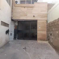 خانه-سه-خواب-باپارکینگ