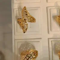 فقط عمده تک فروشی نداریم|بدلیجات|تهران, امامت|دیوار