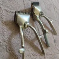 لوازم انتیک|کلکسیون اشیاء عتیقه|دماوند, گیلاوند|دیوار