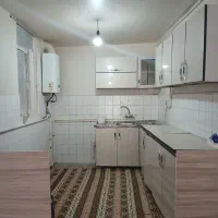 خونه ویلایی ۶۰ متری|اجارهٔ خانه و ویلا|کرج, اسلام‌آباد|دیوار