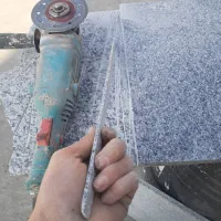 کاشی و سرامیک نما پله تعمیرات تمام