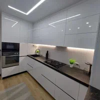 دکوراسیون داخلی ساختمان انواع سقف کاذب کابینت|خدمات پیشه و مهارت|جیرفت, |دیوار