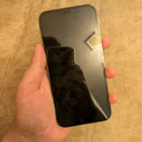 iphone 12 proax 512|موبایل|تهران, ازگل|دیوار