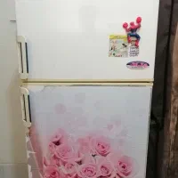 یخچال فریزر ازمایش|یخچال و فریزر|فسا, |دیوار