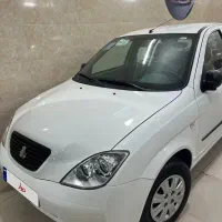 تیبا ۱مدل ۹۹