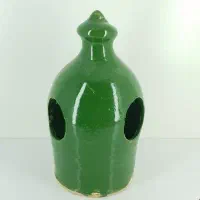 جاابی کبوترسفالی