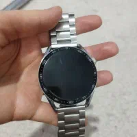 هرقیمتی که خاستیدساعت هوشمندمردانه وزنانه