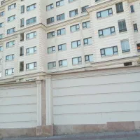 خدمات بنائی و ساختمانی داخل وخارج از شهر