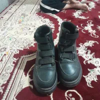 نیم بوت