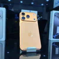 گوشی خاص برای هرکس و با هر شرایطی|موبایل|اصفهان, احمدآباد|دیوار