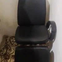 فروش تعدادی وسایل خونه|فرش|رشت, حومه رشت|دیوار