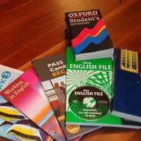 آموزش زبان،مکالمه مبتدی تا پیشرفته،کوتاه مدت