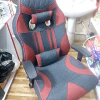 صندلی چرخ دار