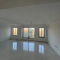 اجاره اپارتمان ویو دریا