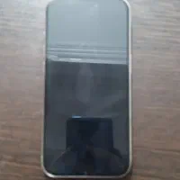 آیفون ۱۵ پرو|موبایل|قم, انسجام|دیوار