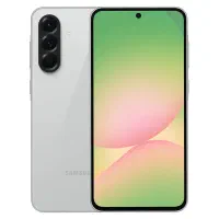 Samsung A56 256G / 12GB RAM (ویتنام)  ارسال رایگان