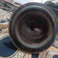 ساب کنکورد|صوتی و تصویری|کوهسرخ, |دیوار