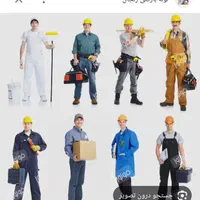 لوله بازکنی نظرآباد ارزان تراز همه جا