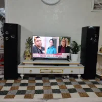 دو عدد باند marshal