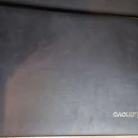 لنوو ideapad 310ikb|رایانه همراه|تهران, نیاوران|دیوار