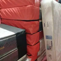 تولید و پخش تشک رویال Royal|تشک تختخواب|پاکدشت, پاکدشت (مامازند)|دیوار