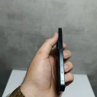 فروش چند عدد گوشی کار کرده مشابه اکبند|موبایل|دزفول, |دیوار