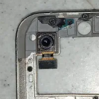 قطعات ایفون 15 پرومکس ویتنام