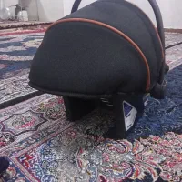 تازه خریدمش میخام بفروشمش خریداری پیام بده