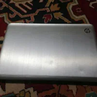 لبتاب اچ پیhp