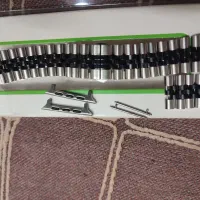 بند ساعت هوشمند نونو