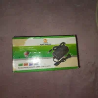 آداپتور